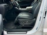 Hyundai Palisade 2023 годаүшін24 000 000 тг. в Шымкент – фото 5