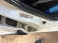 Volkswagen Passat 1992 года за 1 850 000 тг. в Шымкент – фото 4