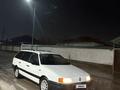 Volkswagen Passat 1992 года за 1 850 000 тг. в Шымкент – фото 15