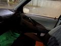 Volkswagen Passat 1992 года за 1 850 000 тг. в Шымкент – фото 17