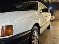 Volkswagen Passat 1992 года за 1 850 000 тг. в Шымкент – фото 18