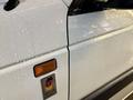 Volkswagen Passat 1992 года за 1 850 000 тг. в Шымкент – фото 19