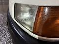 Volkswagen Passat 1992 года за 1 850 000 тг. в Шымкент – фото 20
