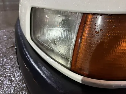Volkswagen Passat 1992 года за 1 850 000 тг. в Шымкент – фото 20