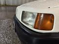 Volkswagen Passat 1992 года за 1 850 000 тг. в Шымкент – фото 21