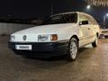 Volkswagen Passat 1992 года за 1 850 000 тг. в Шымкент – фото 23