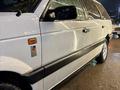 Volkswagen Passat 1992 года за 1 850 000 тг. в Шымкент – фото 22