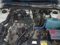 Volkswagen Passat 1992 года за 1 850 000 тг. в Шымкент – фото 25
