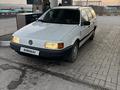 Volkswagen Passat 1992 года за 1 850 000 тг. в Шымкент – фото 2