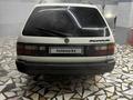 Volkswagen Passat 1992 года за 1 850 000 тг. в Шымкент – фото 35