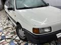 Volkswagen Passat 1992 года за 1 850 000 тг. в Шымкент – фото 36