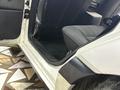 Volkswagen Passat 1992 года за 1 850 000 тг. в Шымкент – фото 37