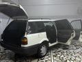 Volkswagen Passat 1992 года за 1 850 000 тг. в Шымкент – фото 39