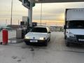 Volkswagen Passat 1992 года за 1 850 000 тг. в Шымкент – фото 3