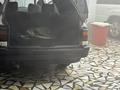Volkswagen Passat 1992 года за 1 850 000 тг. в Шымкент – фото 38