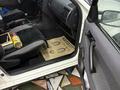 Volkswagen Passat 1992 года за 1 850 000 тг. в Шымкент – фото 42