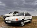 Volkswagen Passat 1992 года за 1 850 000 тг. в Шымкент – фото 44