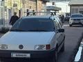 Volkswagen Passat 1992 года за 1 850 000 тг. в Шымкент – фото 46