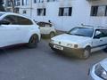 Volkswagen Passat 1992 года за 1 850 000 тг. в Шымкент – фото 47