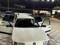 Volkswagen Passat 1992 года за 1 850 000 тг. в Шымкент – фото 48