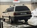 Volkswagen Passat 1992 года за 1 850 000 тг. в Шымкент – фото 49