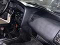Volkswagen Passat 1992 года за 1 850 000 тг. в Шымкент – фото 6