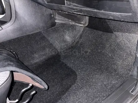 Volkswagen Passat 1992 года за 1 850 000 тг. в Шымкент – фото 7