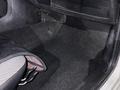 Volkswagen Passat 1992 года за 1 850 000 тг. в Шымкент – фото 8