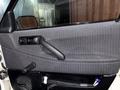 Volkswagen Passat 1992 года за 1 850 000 тг. в Шымкент – фото 9