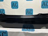 Задний бампер Gs300 Aristo jzs160 за 70 000 тг. в Алматы