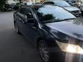 Toyota Camry 2012 года за 9 500 000 тг. в Алматы – фото 2