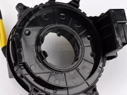 Шлейф рулевой подрулевой TOYOTA Качество с гарантией. Новые в упаковке за 9 900 тг. в Актобе – фото 2