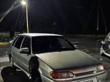 ВАЗ (Lada) 2115 2004 годаүшін950 000 тг. в Павлодар