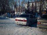 ВАЗ (Lada) 2115 2004 года за 950 000 тг. в Павлодар – фото 4