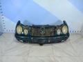 Ноускат Mercedes Benz W210 E-Class за 200 000 тг. в Тараз
