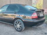 Honda Civic 1997 годаүшін2 200 000 тг. в Сарань – фото 3