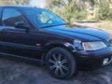 Honda Civic 1997 годаүшін2 200 000 тг. в Сарань – фото 4
