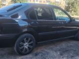 Honda Civic 1997 годаүшін2 200 000 тг. в Сарань – фото 5