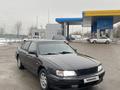 Nissan Maxima 1995 года за 1 300 000 тг. в Алматы