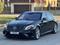 Mercedes-Benz S 63 AMG 2014 года за 25 000 000 тг. в Астана