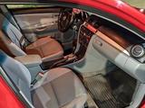 Mazda 3 2005 года за 2 600 000 тг. в Алматы – фото 3