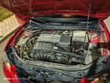 Mazda 3 2005 года за 2 600 000 тг. в Алматы – фото 4