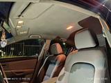 Mazda 3 2005 года за 2 600 000 тг. в Алматы – фото 5