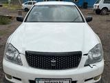 Toyota Crown 2006 года за 4 000 000 тг. в Астана