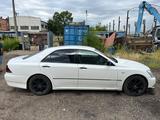 Toyota Crown 2006 года за 4 000 000 тг. в Астана – фото 2