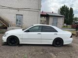 Toyota Crown 2006 года за 4 000 000 тг. в Астана – фото 4