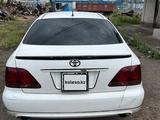 Toyota Crown 2006 года за 4 000 000 тг. в Астана – фото 3