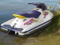 Гидроцикл Sea Doo… за 900 000 тг. в Усть-Каменогорск