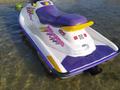 Гидроцикл Sea Doo… за 900 000 тг. в Усть-Каменогорск – фото 2