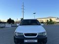 Daewoo Nexia 2014 годаүшін1 600 000 тг. в Актау